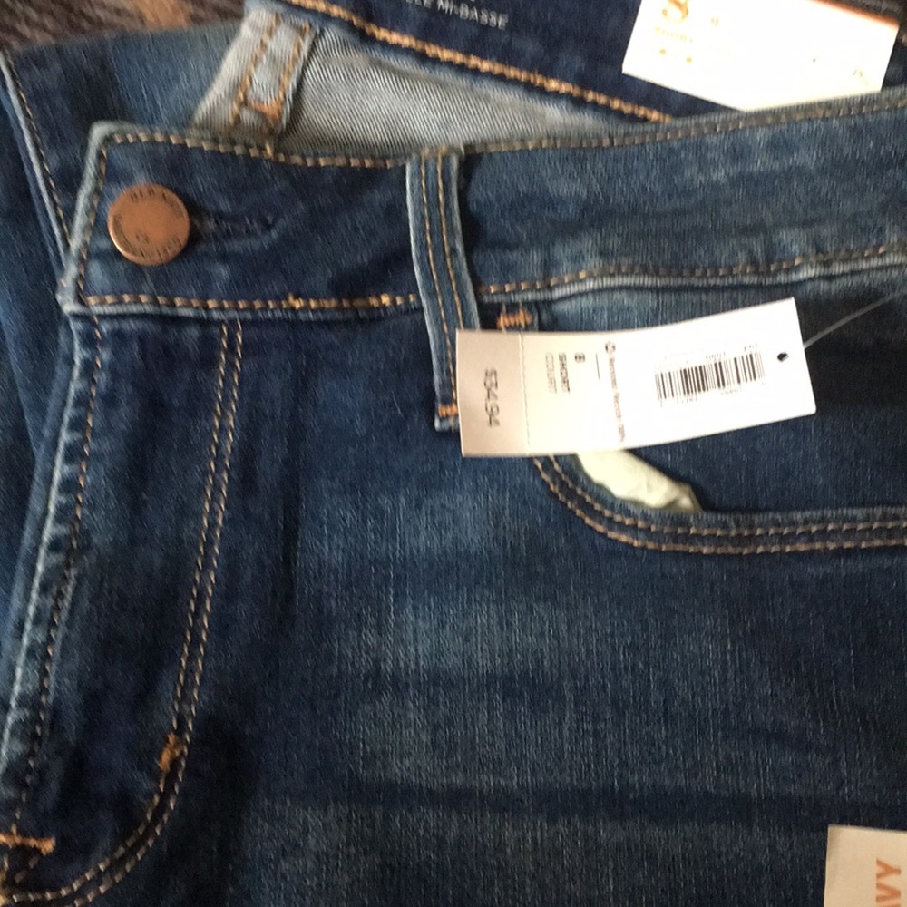 Jeans - Picture 3 of 3